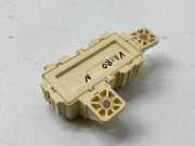 Andere Steuergeräte KIA NIRO E-NIRO 91940AT030