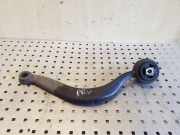 Querlenker links vorne oben BMW X5 (E53)