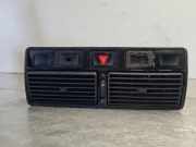 Mittelkonsolenschacht VW GOLF IV (1J1) 1.9 TDI 1J0819728C