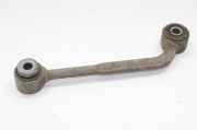 Stabilisator links hinten Mercedes-Benz CLK Cabriolet (A209) A2033260781