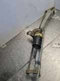 Scheibenwischermotor VW JETTA II (19E, 1G2, 165) 1.6 D 191955113A