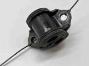 Halter für Stabilisatorlagerung VW Transporter T5 Kasten () 7H0411063A