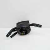 Lenkstockschalter MERCEDES-BENZ E Coupe (C238) E 220 d (238.314) HW143900 SW160500