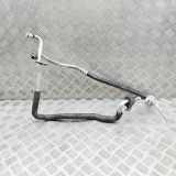 Klimaleitung MITSUBISHI LANCER VIII (CY_A, CZ_A) EVO X (CZ4A) 7815A111