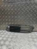 Kühlergrill unten Opel Insignia A Sports Tourer (G09) 1323837