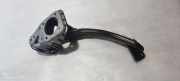 Bremspedal MERCEDES-BENZ GL (X166) GL 63 AMG 4-matic (166.874) A1662920008