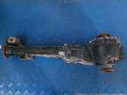 Achse hinten Audi A4 Avant (8D, B5)