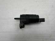 PUMPE SCHEIBENWASCHANLAGE VW TIGUAN (AD1) 2.0 TDI 1K6955651