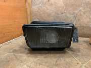 Nebelscheinwerfer rechts vorne BMW 5er (E34)