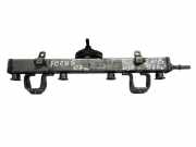 Kraftstoffzuführung FORD FOCUS IV (HN) 1.0 EcoBoost 070410A 8G9D280A