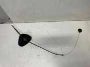 Fuel Tank Opening Cable AUDI A3 Cabrio (8V7, 8VE) 1.8 TFSI 8V7862193