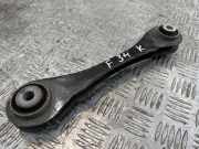 Stange/Strebe für Radaufhängung links BMW 3er Gran Turismo (F34) 6792517