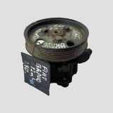 Servolenkungspumpe FIAT BRAVO II (198_) 1.9 D Multijet 00518523200