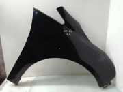 Kotflügel vorne rechts MITSUBISHI GRANDIS (NA_W) 2.0 DI-D (NA8W)