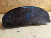 Kombiinstrument AUDI A6 Avant (4B5, C5) 2.5 TDI 4B0959880G