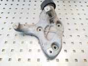 Halter für Motoraufhängung Skoda Octavia II (1Z) 1K0260885B