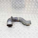 Luftansaugschlauch MASERATI GHIBLI (M157) 3.0 S Q4 670003846 70569144