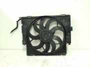 Kühlmodul BMW 3er (F30, F80) 8641964