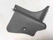 Andere Verkleidungsteile MAZDA 323 F IV (BG) 1.8 16V BR7068371