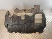 Motorabdeckung Subaru Forester (SH) 56440SC060
