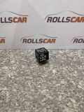 Relais AUDI A8 D3 (4E2, 4E8) 4.2 FSI quattro 9673062180