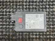 Distronic MERCEDES-BENZ S (W222, V222, X222) S 350 BlueTEC 4-matic (222.133) A0009021434