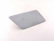 Blende Stoßstange Audi Q5 (8R) 80A807754A