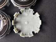 Radkappen BMW X5 (E53) 3.0 d 6783536