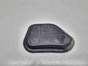 Andere Motorraumteile AUDI A4 Avant (8K5, B8) 1.8 TFSI 8K0803593