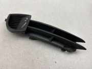 Gitter vorne unten AUDI A3 Sportback (8PA) 2.0 TDI 16V 8P4807682A