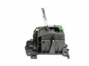 Schalthebel Land Rover Range Rover Sport (L320) 0012410911