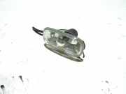 Zusätzliche Blinker AUDI A6 (4F2, C6) 3.0 TDI quattro 8E0949127