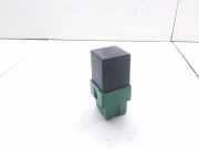 Relais MITSUBISHI CARISMA Sedan (DA_) 1.9 DI-D (DA5A) 72tm202 mr228120
