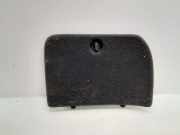 Andere Verkleidungsteile TOYOTA AVENSIS Estate (_T25_) 2.0 D-4D (CDT250_) 6474505060