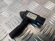MAP-Sensor NISSAN JUKE (F15) 1.5 dCi 8201043914A
