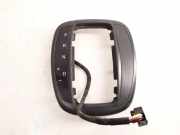 Schalthebel Kunststoffabdeckung FIAT CROMA (194_) 1.9 D Multijet 24769