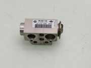 A/C Conditioner Expansion Valve VW TRANSPORTER V (T5) Minibus / passenger 2.0 TDI 7H0820712B