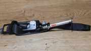 Sicherheitsgurt vorne rechts VOLVO C30 1.6 D 30642223