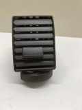 Frischluftgrill VW TRANSPORTER V (T5) Furgon 2.5 TDI 7H0815706C
