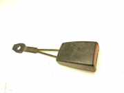 Gurtschloss Mercedes-Benz Sprinter 3,5t Kasten (906) 2108603889