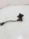 Abgastemperatursensor TOYOTA AVENSIS Estate (_T25_) 2.0 D-4D (ADT250_)