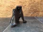 Lagerung für Motor Audi A4 (8E, B7) 8E0199308H