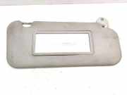 Rechte Sonnenblende CITROËN XSARA PICASSO (N68) 1.8 16V