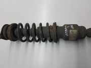 Stoßdämpfer hinten rechts SUBARU OUTBACK (BL, BP) 2.0 D AWD 20365AG300