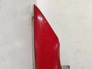 Kotflügel vorne rechts N47 D20 C