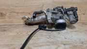 AGR-Kühler VOLVO C70 II Cabrio D5 880765R