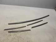 Andere Verkleidungsteile RENAULT TRAFIC III Furgon (FG_) 1.6 dCi 145