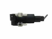 Elektromotor für Scheinwerferreinigung Ford Focus III Turnier (DYB) BV6117K624BA