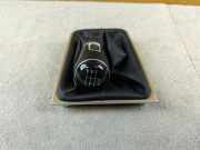 Schaltmanschette Leder VW PASSAT ALLTRACK B8 (3G5) 2.0 TDI 4motion 3G1711113B