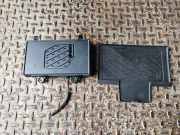 Drahtlose Smartphone Ladestation MERCEDES-BENZ A (W177) 250 e (177.185) A1779015503